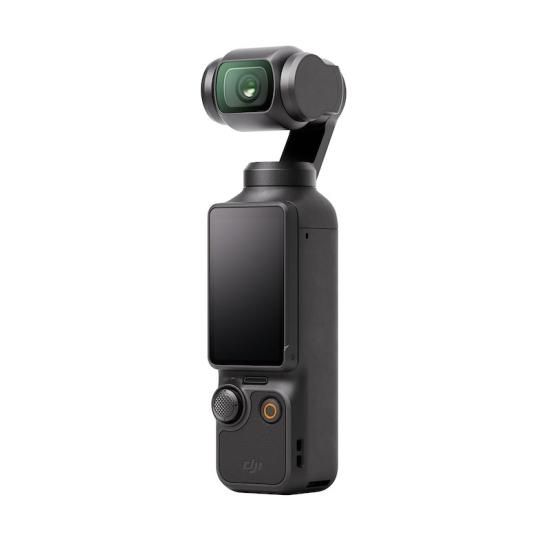 その他 DJI OSMO Pocket DJI SALE】DJI Osmo Pocket 3 + microSDカード[256GB] - セキド