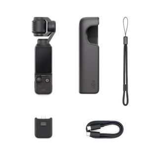 Osmo Pocket 3 - LANDSCAPE オンラインショップ Osmo Pocket 3 - LANDSCAPE オンラインショップ