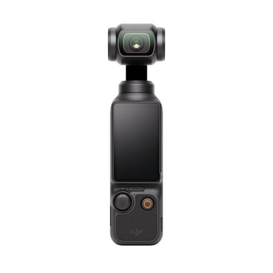 DJI Osmo Pocket 3 クリエイターコンボ - LANDSCAPE オンライン