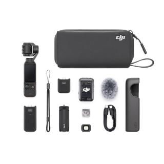 ✨むちりんdji osmo pocket広角レンズ&USB C&ホイール✨ Amazon | XBERSTAR DJI OSMO POCKET 広角レンズ 撮影用