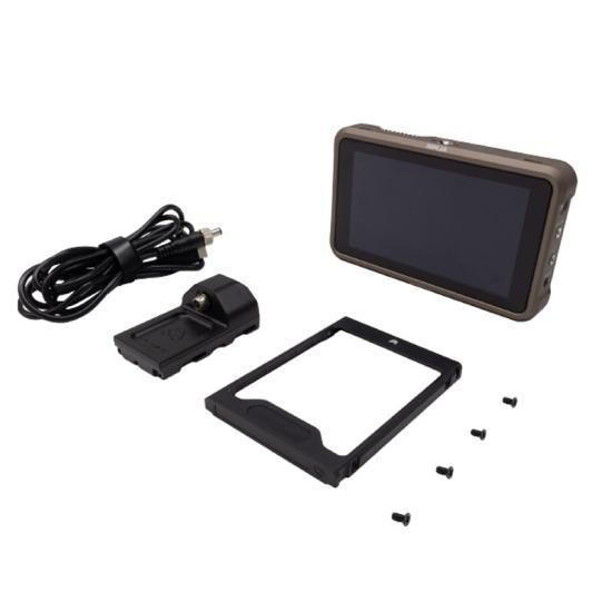 ATOMOS NINJA (ATOMNJA004) - LANDSCAPE オンラインショップ