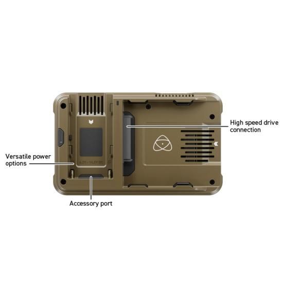 その他 ATOMOS NINJA ULTRA ATOMNJAU01 ATOMOS NINJA ULTRA ATOMNJAU01 価格比較 - 価格.com