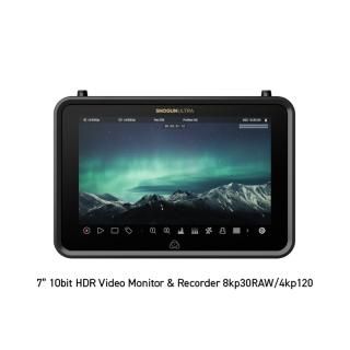 ハマオさん専用モニター Amazon.co.jp: JAPANNEXT JN-IPS8600UHDR-KG [強化ガラス仕様 4K