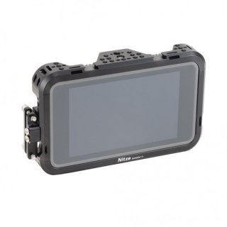 Nitze Atomos Shogun 7   MDMIդ<br> (TP-SHOGUN 7-II)