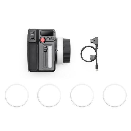 DJI Focus Pro ハンドユニット - LANDSCAPE オンラインショップ
