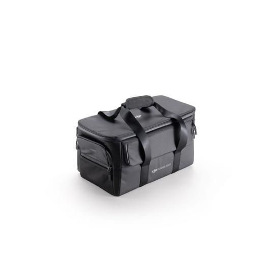 DJI Power 1000 保護収納ケース - LANDSCAPE オンラインショップ