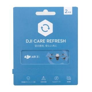 DJI Care Refresh 2ǯ (DJI AIR 3S)