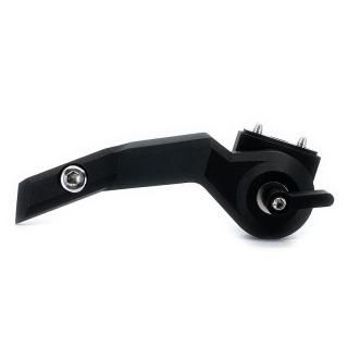 cPRO monitor bracket (K2.0019827)