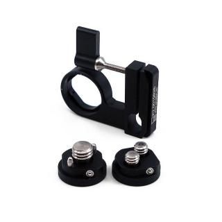 cPRO camin bracket (K2.0019825)