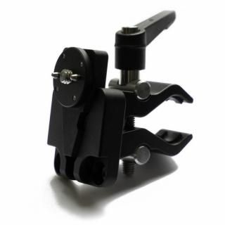 cPRO rod set (C01R-140)