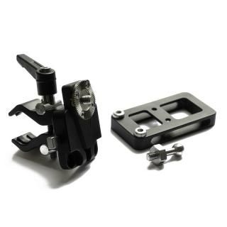 cmotion vlock full set (C01R-170)