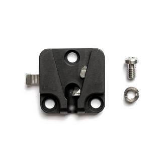 cmotion vlock quick release incl. mounting option (C01R-101)