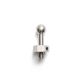 cmotion ball for vlock quick release (C01R-110)