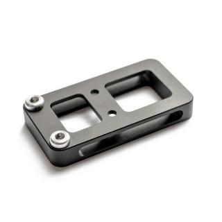 cmotion belt clip (C01R-120)