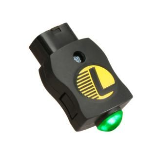 LENTEQUIP SafeTap