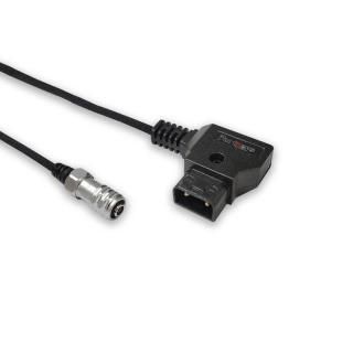 Portkeys D-TAP to 4ԥ Power cable
