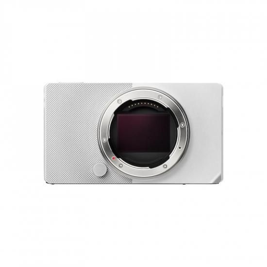 SIGMA BF DIGITAL CAMERA - LANDSCAPE オンラインショップ