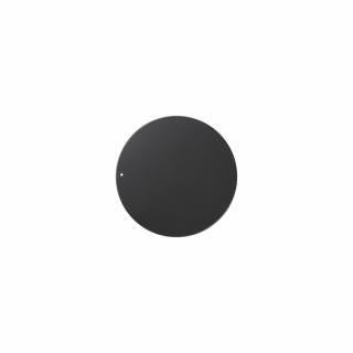 SIGMA BF METAL BODY CAP