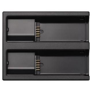 SIGMA BATTERY CHARGER BC-81