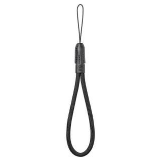 SIGMA HAND STRAP
