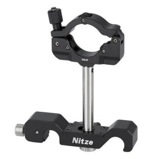 Nitze Laowa Macro Pro2be Lens 15mm LWS 󥺥ݡ (N04F)