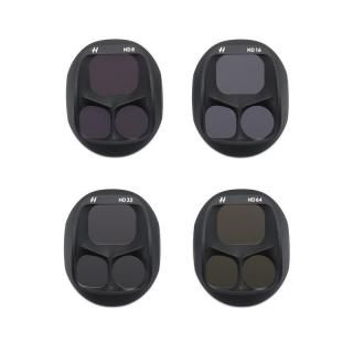 <img class='new_mark_img1' src='https://img.shop-pro.jp/img/new/icons7.gif' style='border:none;display:inline;margin:0px;padding:0px;width:auto;' />DJI Mavic 4 Pro NDե륿å (ND8/16/32/64)