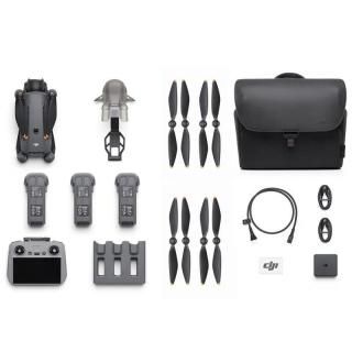 <img class='new_mark_img1' src='https://img.shop-pro.jp/img/new/icons7.gif' style='border:none;display:inline;margin:0px;padding:0px;width:auto;' />DJI Mavic 4 Pro Fly MoreܡDJI RC 2°
