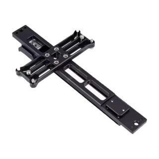 Nitze DJI Ronin 2 åѡ֥ơ (N28-R1)