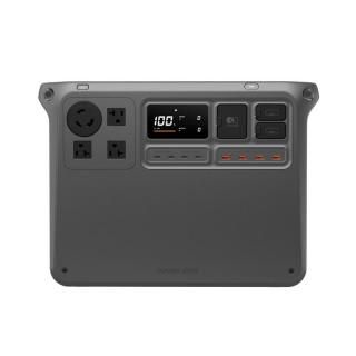 <img class='new_mark_img1' src='https://img.shop-pro.jp/img/new/icons7.gif' style='border:none;display:inline;margin:0px;padding:0px;width:auto;' />DJI Power 2000
