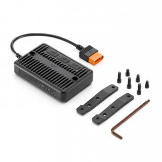 DJI Power 顼ѥͥ ץ⥸塼 (MPPT)