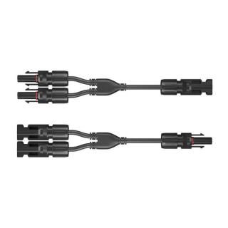 DJI Power顼ѥͥMC4ѥ륱֥