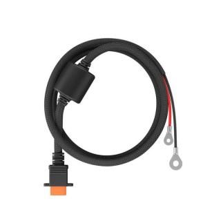 DJI Power 1.8 kWĶ®Ŵ45 A⽼ť֥