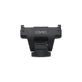 Osmo 360 - LANDSCAPE オンラインショップ