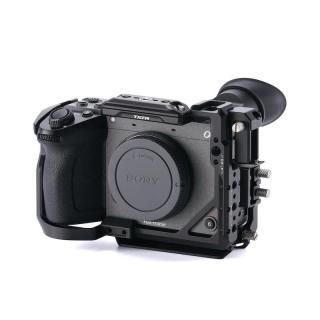 TILTA Sony FX2ѥե륫饱 (TA-T88-FCC)