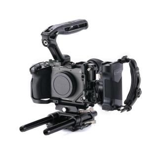 TILTA Sony FX2ѥե륫饱 ץå (TA-T88-C)

