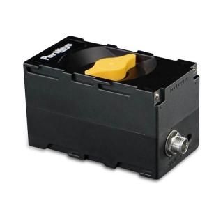 ں߸˸¤Portkeys BD1 Dummy Battery