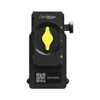 ں߸˸¤Portkeys BD3