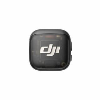DJI Mic 3 ȥ󥹥ߥå