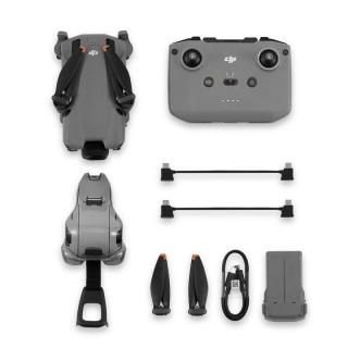 DJI Mini 5 Pro