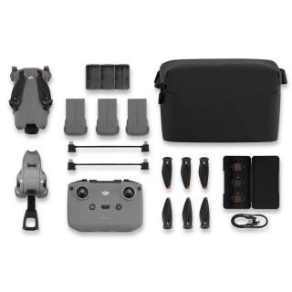 DJI Mini 5 Pro Fly MoreܡDJI RC-N3°