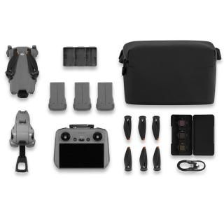 DJI Mini 5 Pro Fly MoreܡDJI RC 2°