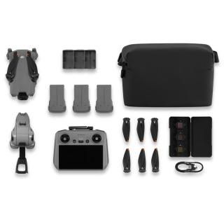 DJI Mini 5 Pro Fly More PlusDJI RC 2°