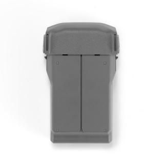 DJI Mini 5 Pro ����ƥꥸ����� �ե饤�ȥХåƥ꡼