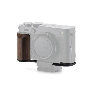 <img class='new_mark_img1' src='https://img.shop-pro.jp/img/new/icons7.gif' style='border:none;display:inline;margin:0px;padding:0px;width:auto;' />FUJIFILM X-E5 åդե١ץ졼 (TA-T91-WG)