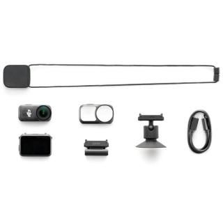 <img class='new_mark_img1' src='https://img.shop-pro.jp/img/new/icons7.gif' style='border:none;display:inline;margin:0px;padding:0px;width:auto;' />DJI Osmo Nano ɥ (64GB)
