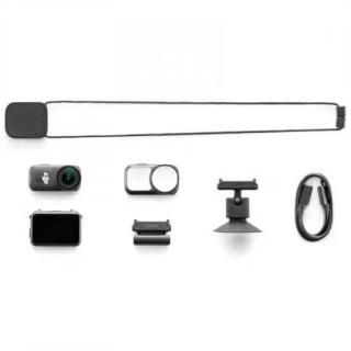 <img class='new_mark_img1' src='https://img.shop-pro.jp/img/new/icons7.gif' style='border:none;display:inline;margin:0px;padding:0px;width:auto;' />DJI Osmo Nano ɥ (128GB)