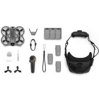 <img class='new_mark_img1' src='https://img.shop-pro.jp/img/new/icons7.gif' style='border:none;display:inline;margin:0px;padding:0px;width:auto;' />DJI Neo 2 Motion Fly More