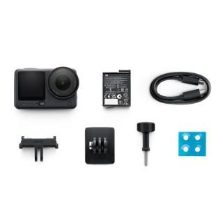 <img class='new_mark_img1' src='https://img.shop-pro.jp/img/new/icons7.gif' style='border:none;display:inline;margin:0px;padding:0px;width:auto;' />DJI Osmo Action 6 ɥ