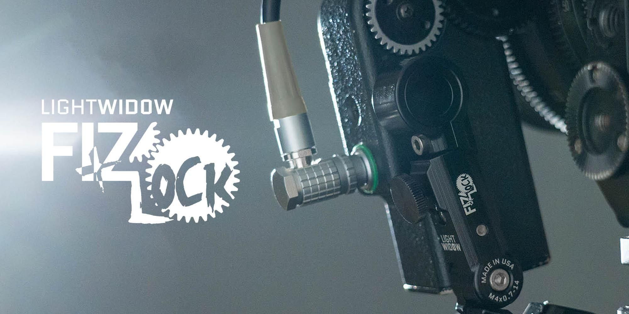 LANDSCAPE オンラインショップ