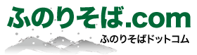 դΤꤽХɥåȥ 